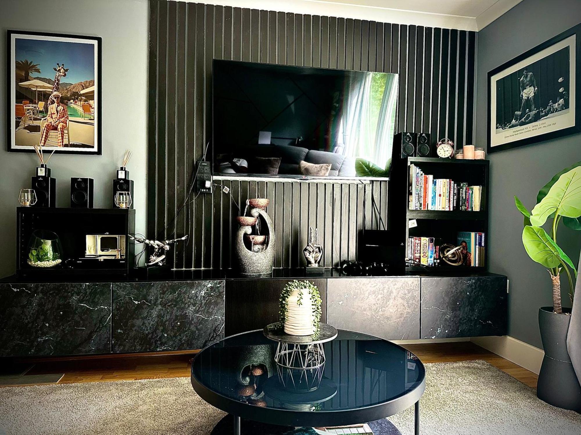 Stunning Luxury Croydon Apartment Gatwick Airport Close بورلي المظهر الخارجي الصورة